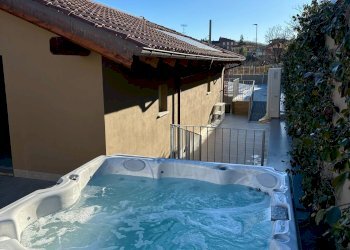 Foto 23 - Stabile - Palazzo Via Montà, Monforte d'Alba - foto 23