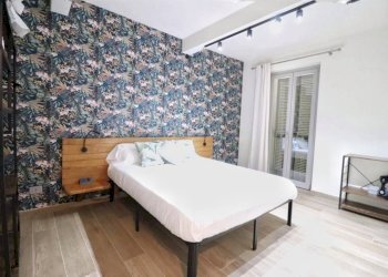 Foto 26 - Stabile - Palazzo Via Montà, Monforte d'Alba - foto 26