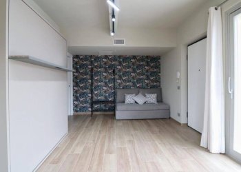 Foto 28 - Stabile - Palazzo Via Montà, Monforte d'Alba - foto 28