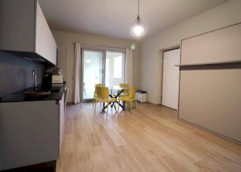 Foto 30 - Stabile - Palazzo Via Montà, Monforte d'Alba - foto 30