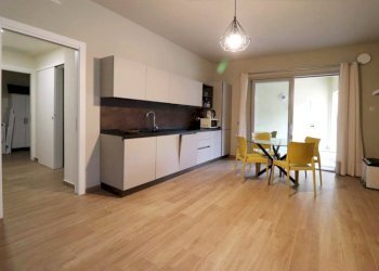 Foto 31 - Stabile - Palazzo Via Montà, Monforte d'Alba - foto 31