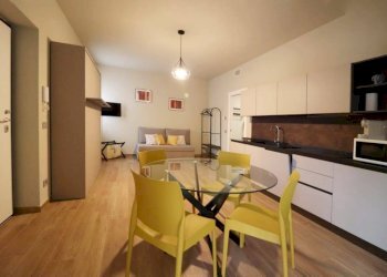 Foto 32 - Stabile - Palazzo Via Montà, Monforte d'Alba - foto 32