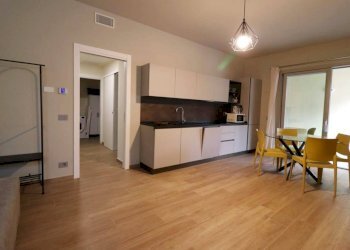 Foto 35 - Stabile - Palazzo Via Montà, Monforte d'Alba - foto 35