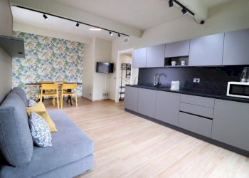 Foto 36 - Stabile - Palazzo Via Montà, Monforte d'Alba - foto 36