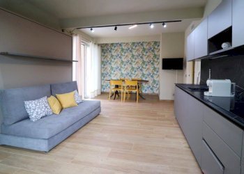 Foto 37 - Stabile - Palazzo Via Montà, Monforte d'Alba - foto 37