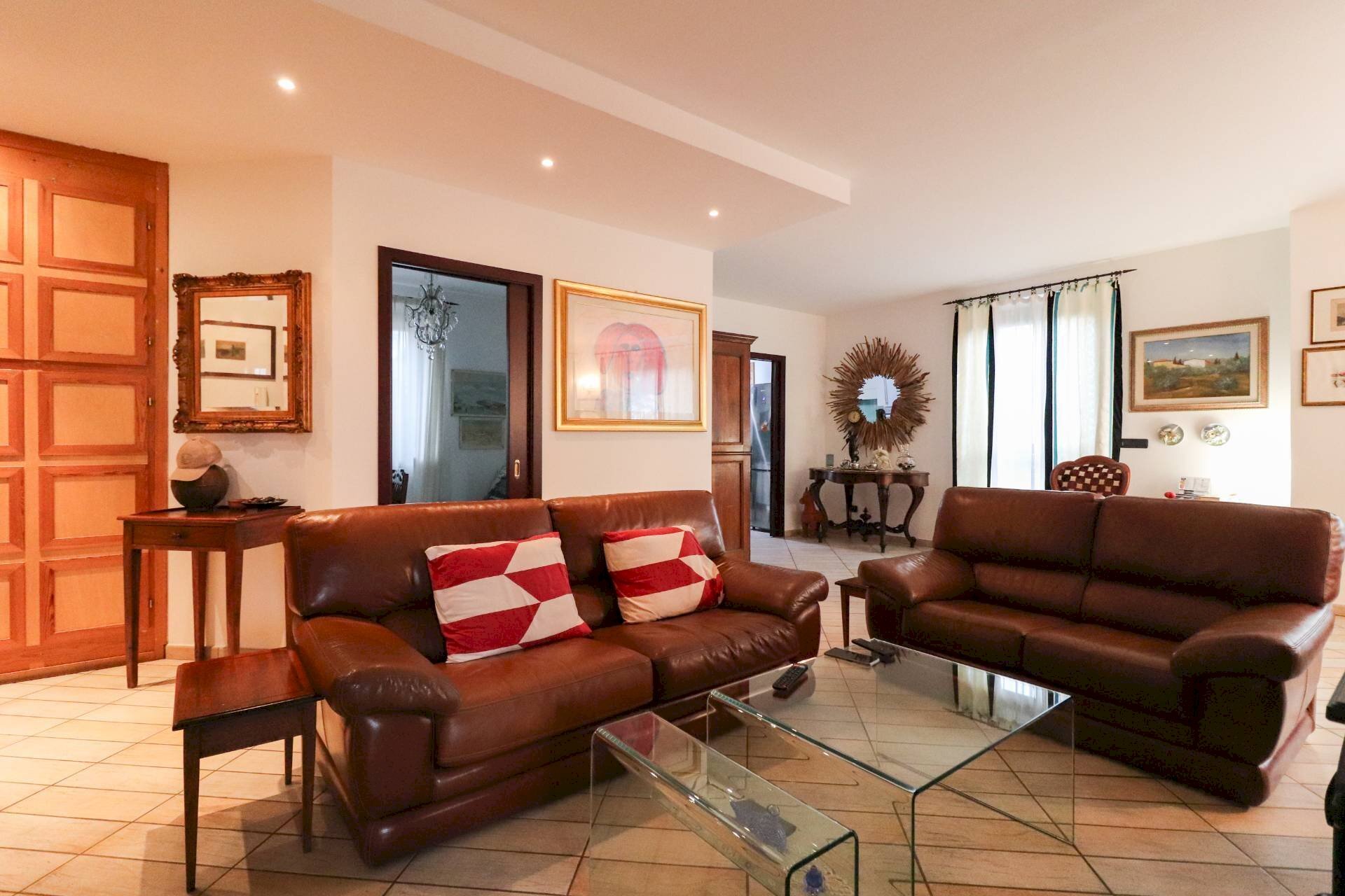 Foto 3 - Villa Via del Lucchetto
48, Fossano - photo 3