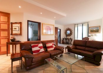 Foto 3 - Villa Via del Lucchetto
 
48, Fossano - photo 3