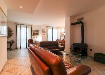 Foto 4 - Villa Via del Lucchetto
 
48, Fossano - photo 4