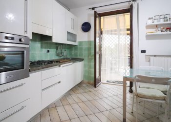 Foto 5 - Villa Via del Lucchetto
 
48, Fossano - photo 5