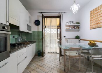 Foto 6 - Villa Via del Lucchetto
 
48, Fossano - photo 6