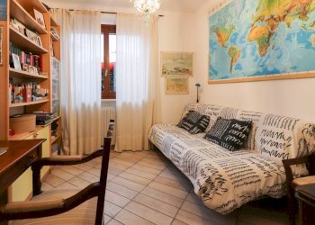 Foto 8 - Villa Via del Lucchetto
 
48, Fossano - photo 8