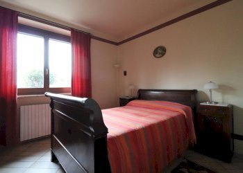 Foto 9 - Villa Via del Lucchetto
 
48, Fossano - photo 9