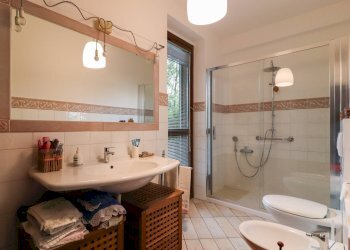 Foto 12 - Villa Via del Lucchetto
 
48, Fossano - photo 12