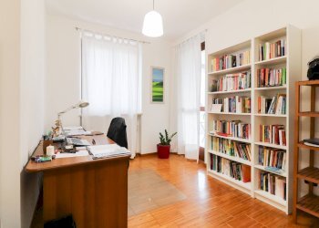 Foto 13 - Villa Via del Lucchetto
 
48, Fossano - photo 13