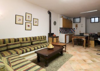 Foto 14 - Villa Via del Lucchetto
 
48, Fossano - photo 14