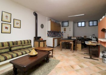 Foto 15 - Villa Via del Lucchetto
 
48, Fossano - photo 15