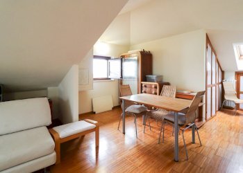 Foto 16 - Villa Via del Lucchetto
 
48, Fossano - photo 16