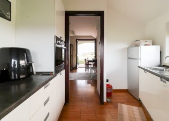 Foto 18 - Villa Via del Lucchetto
 
48, Fossano - photo 18