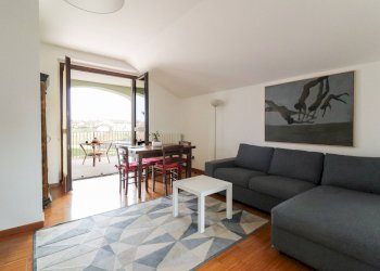 Foto 22 - Villa Via del Lucchetto
 
48, Fossano - photo 22