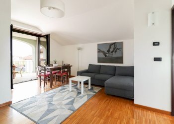 Foto 23 - Villa Via del Lucchetto
 
48, Fossano - photo 23