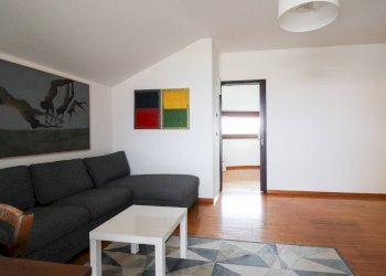 Foto 24 - Villa Via del Lucchetto
 
48, Fossano - photo 24