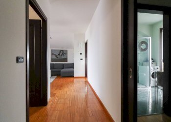 Foto 26 - Villa Via del Lucchetto
 
48, Fossano - photo 26