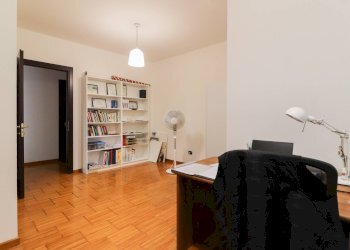 Foto 27 - Villa Via del Lucchetto
 
48, Fossano - photo 27