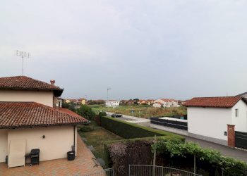 Foto 28 - Villa Via del Lucchetto
 
48, Fossano - photo 28