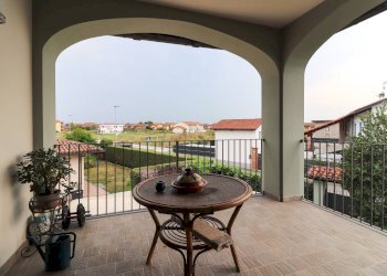 Foto 29 - Villa Via del Lucchetto
 
48, Fossano - photo 29