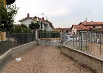 Foto 32 - Villa Via del Lucchetto
 
48, Fossano - photo 32