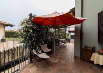 Foto 33 - Villa Via del Lucchetto
 
48, Fossano - photo 33