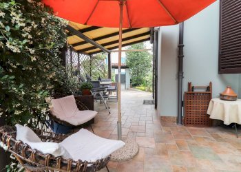 Foto 34 - Villa Via del Lucchetto
 
48, Fossano - photo 34