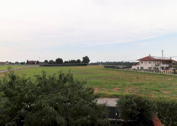 Foto 41 - Villa Via del Lucchetto
 
48, Fossano - photo 41