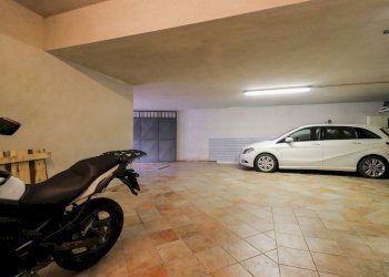 Foto 43 - Villa Via del Lucchetto
 
48, Fossano - photo 43