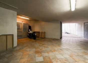 Foto 44 - Villa Via del Lucchetto
 
48, Fossano - photo 44