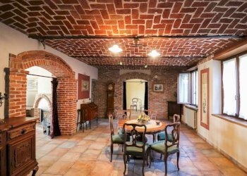 Foto 8 - Villa Via Valle San Lorenzo
 
60/a, Santo Stefano Roero - foto 8