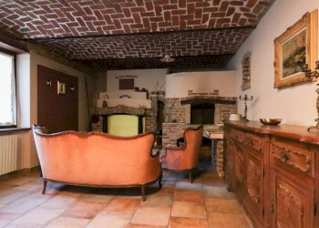 Foto 9 - Villa Via Valle San Lorenzo
 
60/a, Santo Stefano Roero - foto 9