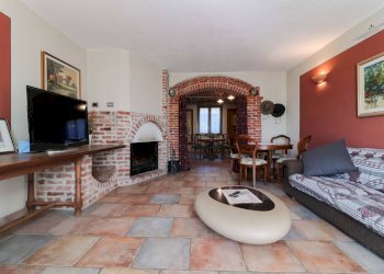 Foto 10 - Villa Via Valle San Lorenzo
 
60/a, Santo Stefano Roero - foto 10