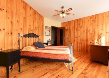 Foto 11 - Villa Via Valle San Lorenzo
 
60/a, Santo Stefano Roero - foto 11