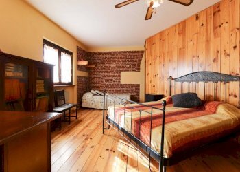 Foto 12 - Villa Via Valle San Lorenzo
 
60/a, Santo Stefano Roero - foto 12