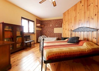 Foto 14 - Villa Via Valle San Lorenzo
 
60/a, Santo Stefano Roero - foto 14