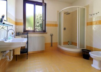 Foto 15 - Villa Via Valle San Lorenzo
 
60/a, Santo Stefano Roero - foto 15