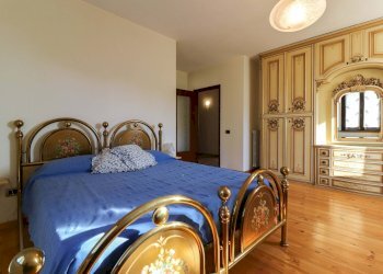 Foto 16 - Villa Via Valle San Lorenzo
 
60/a, Santo Stefano Roero - foto 16