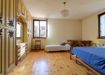 Foto 17 - Villa Via Valle San Lorenzo
 
60/a, Santo Stefano Roero - foto 17