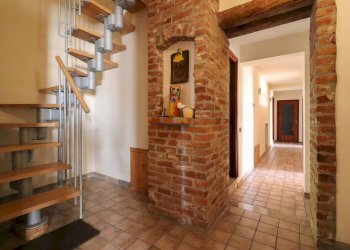 Foto 18 - Villa Via Valle San Lorenzo
 
60/a, Santo Stefano Roero - foto 18