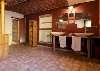 Foto 19 - Villa Via Valle San Lorenzo
 
60/a, Santo Stefano Roero - foto 19