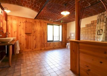 Foto 20 - Villa Via Valle San Lorenzo
 
60/a, Santo Stefano Roero - foto 20