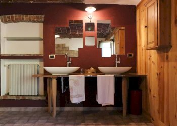 Foto 21 - Villa Via Valle San Lorenzo
 
60/a, Santo Stefano Roero - foto 21