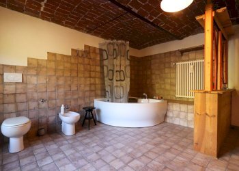 Foto 22 - Villa Via Valle San Lorenzo
 
60/a, Santo Stefano Roero - foto 22