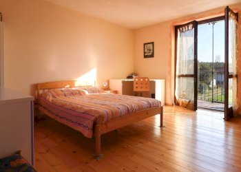 Foto 23 - Villa Via Valle San Lorenzo
 
60/a, Santo Stefano Roero - foto 23